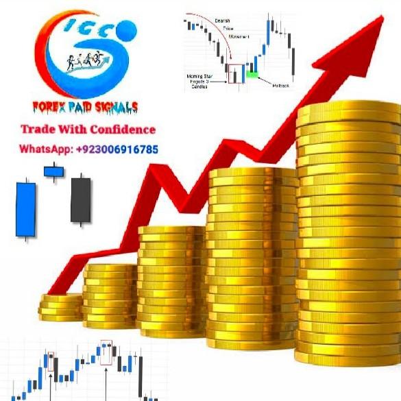 Forex