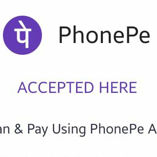 Priya Paid Service