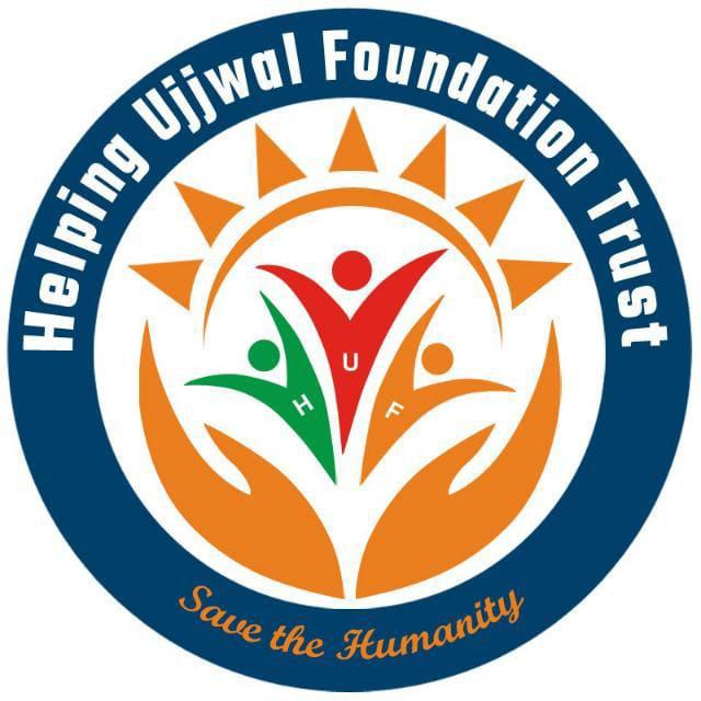 6️⃣??????? ?????? ?????????? (हेल्पिंग उज्जवल फाउंडेशन) ? मात्र ₹240 लगाकर 1 करोड़+ की इनकम करें। ???