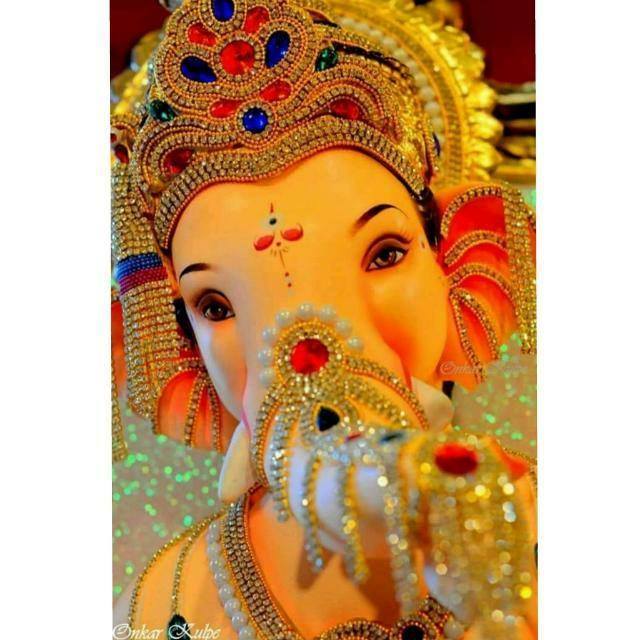 Redmi Booking @Admin