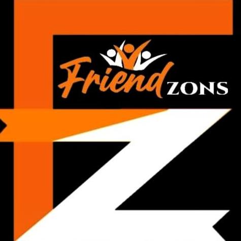 Friend zons company????
