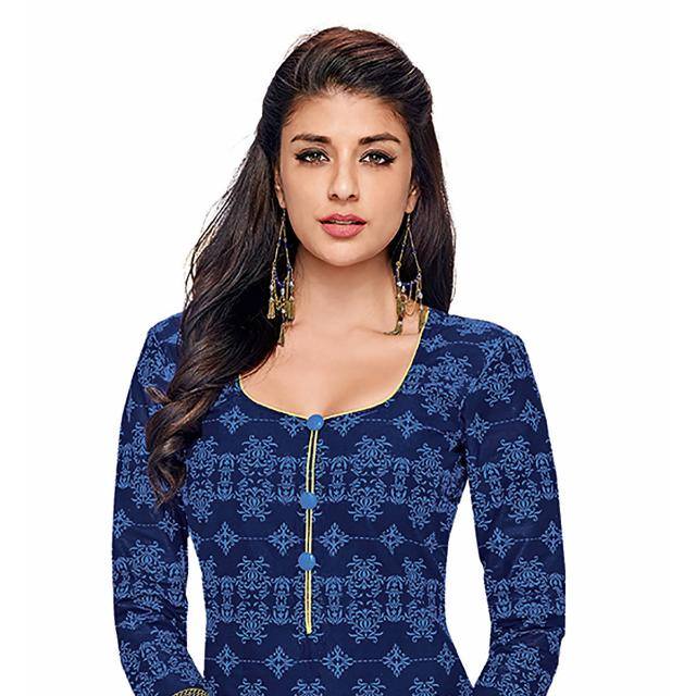 FEMALE SHOPPING ADDA???