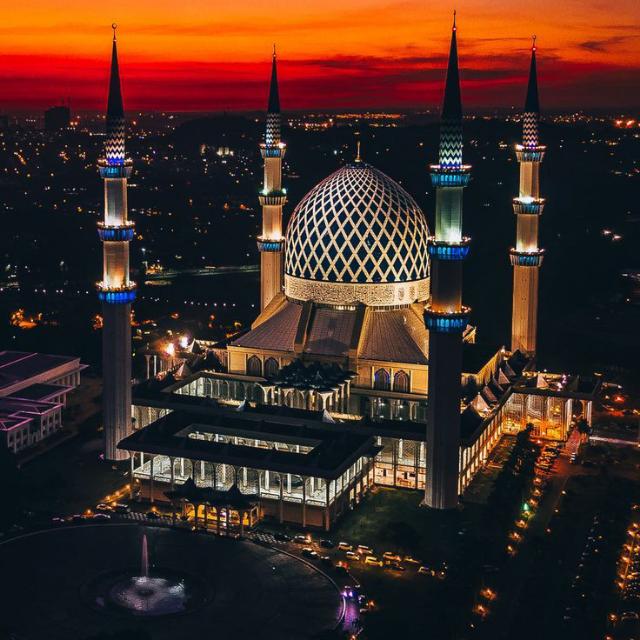 Ramadhan