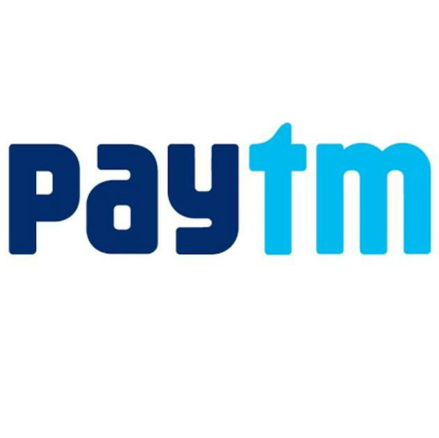 Review And Earn