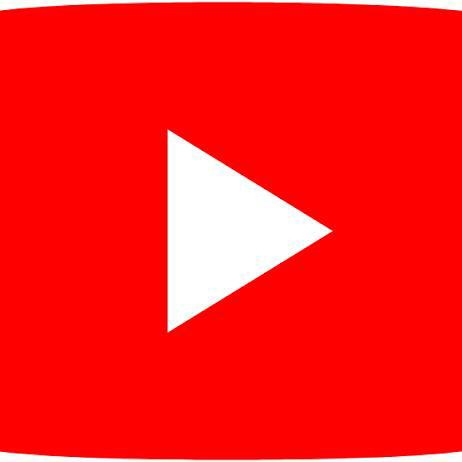 Tamil youtubers sub2sub