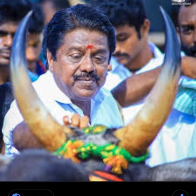 ?? சேலம் PR  ஐயா பேரவை ?