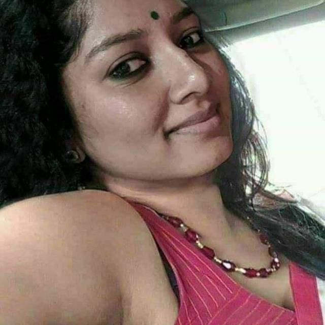 ?വടക്കുന്നൊരു അമ്മായി ?