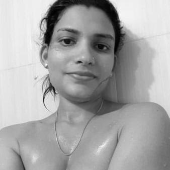 Mallu Naturals??