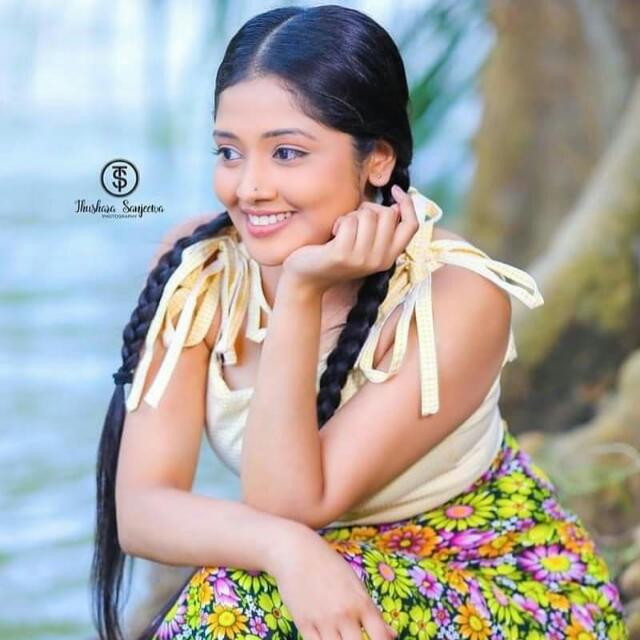 ???ආතල් කෝටියක් 4???