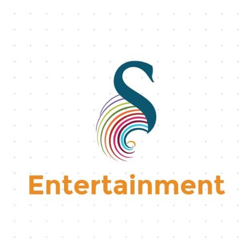 Entertainment