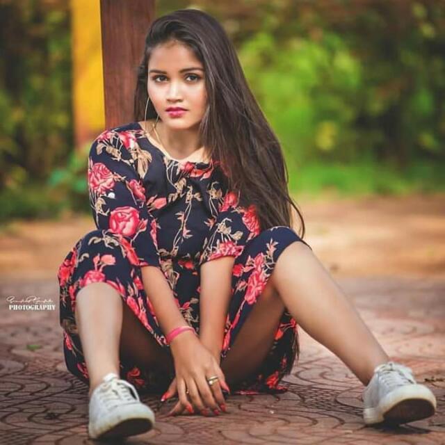 ???- ආ. ශා. ව. රී -???