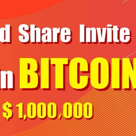 One ads earn money