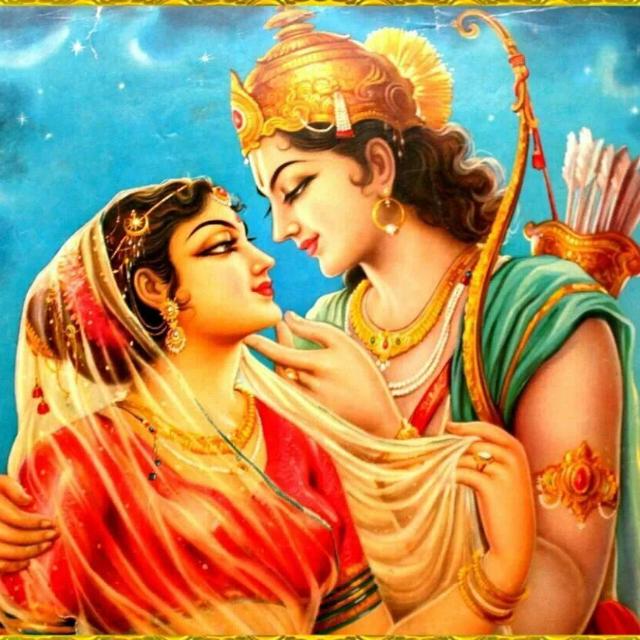 Radha love?????6️⃣7️⃣8️⃣?