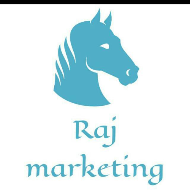 ✌️✌️Raj marekting 2?✌️✌️
