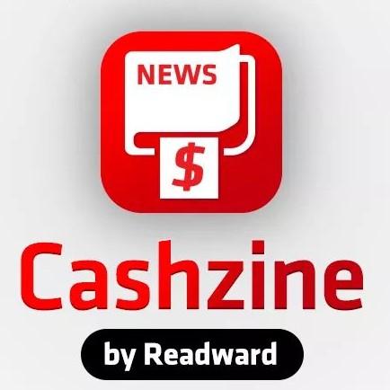 Readward