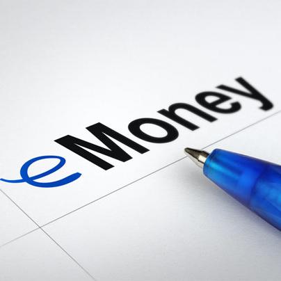 ?e-money සිංහලෙන් (5)
