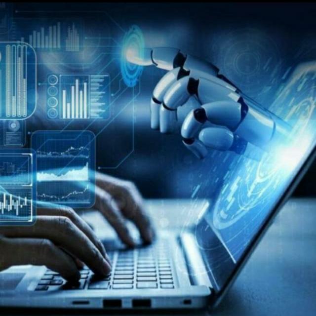 Ai.marketing G