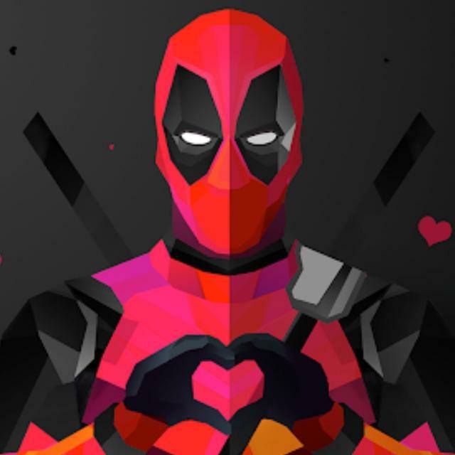 The Deadpool Army 5.0