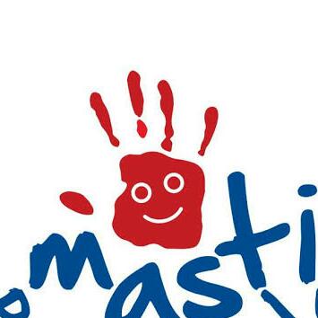 ?Masti?all party?