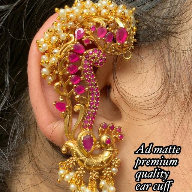 Nikky Ladies collections