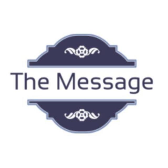 The Message-2
