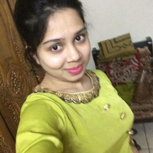 Paid Group