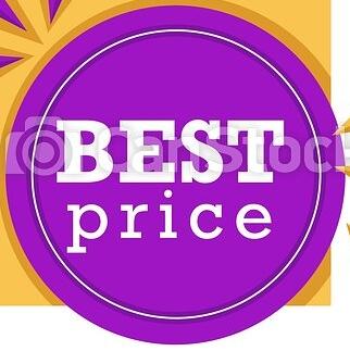 ?️?Best?Shoping?️?
