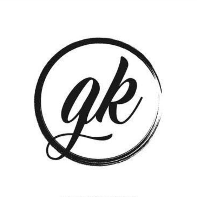 GK?all?exam