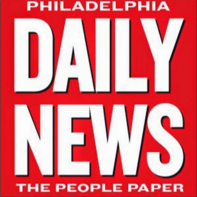 ?NEWS ALERTS ♨️24×7? 1
