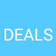 ALL DEALS Whatsapp group