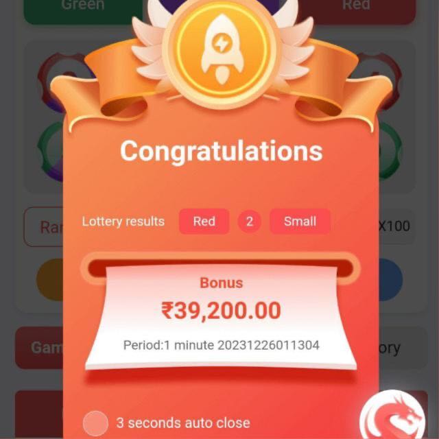 ? 91 Club hack application earning investment ?