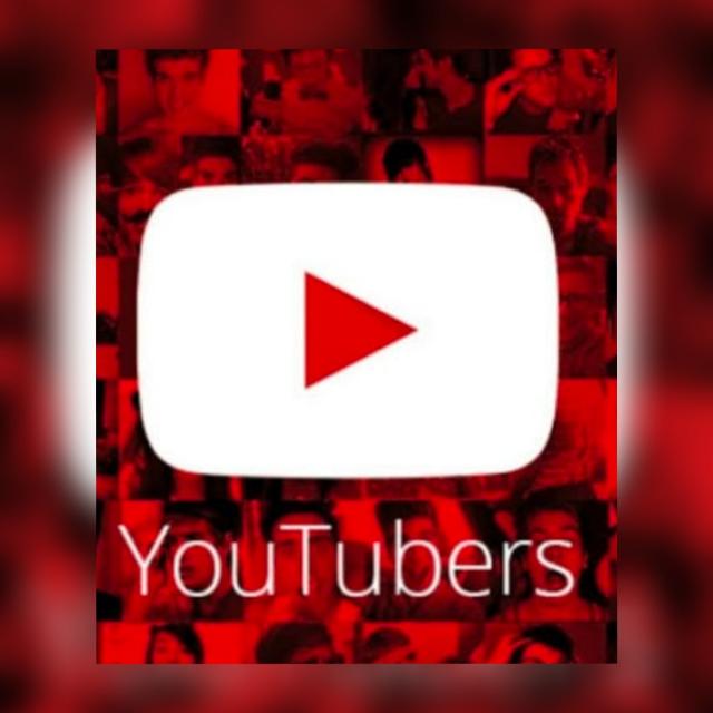 ❤️YOUTUBERS GROWTH❤️