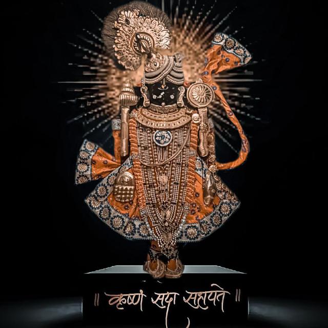‼️?*જय?દ્વ།ཞક།धिश*? ‼️