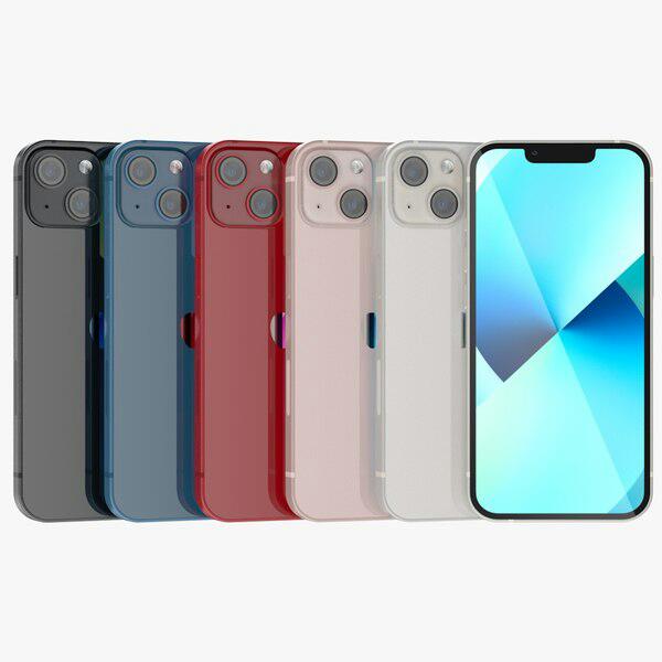 ?Mobile Phone Knowledge?