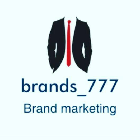 brands_777