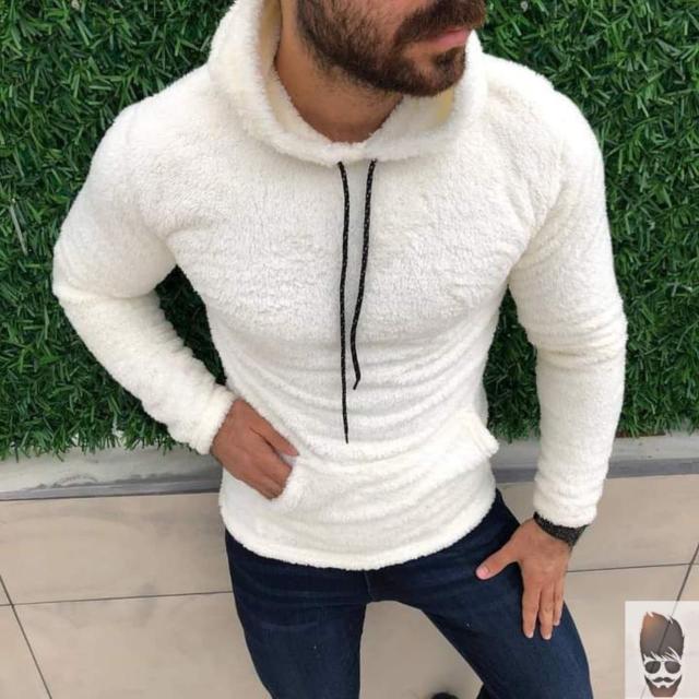 Men's wear group