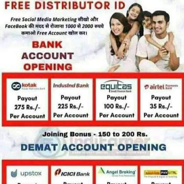 One code helpdesk Whatsapp group