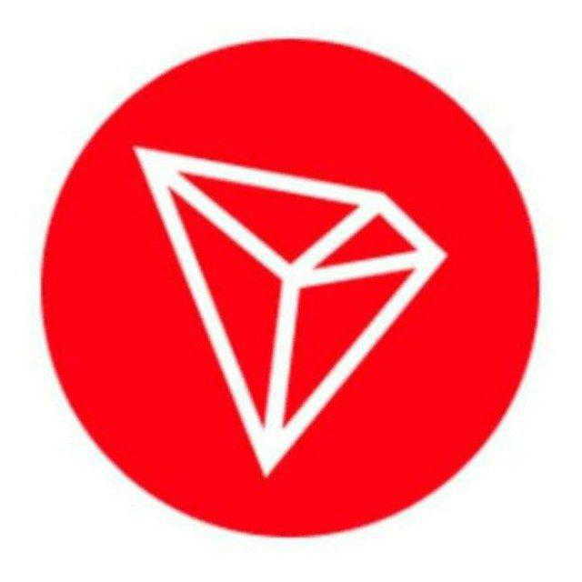 TRON MININIG?10