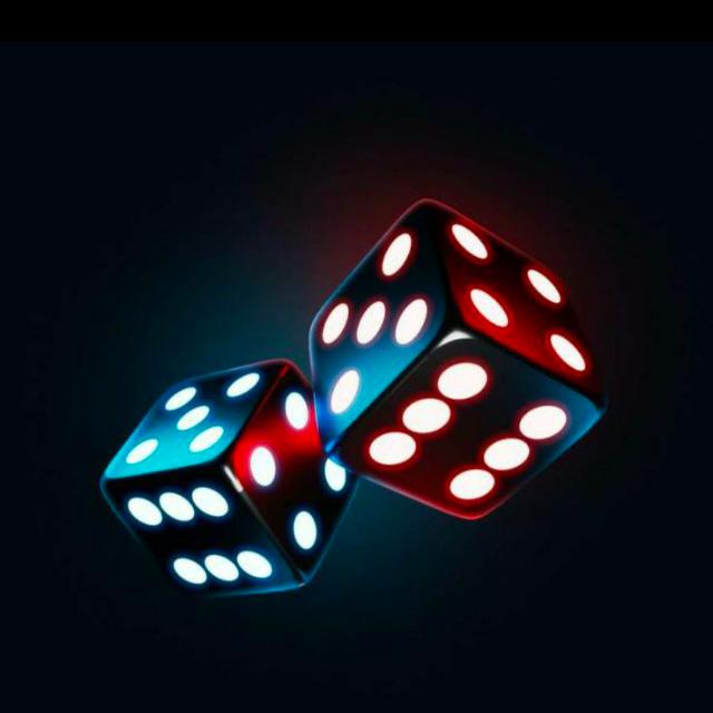 ??*DEVIL GROUP*??