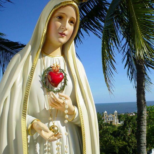 ??MARY MATH LOVE EACH ??