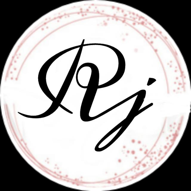 Rj Boutique ?
