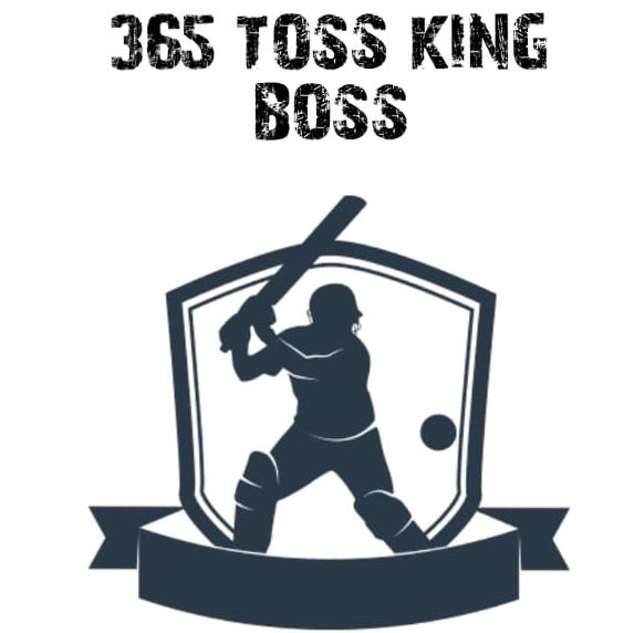 365 TOSS KING BOSS 2 Whatsapp group
