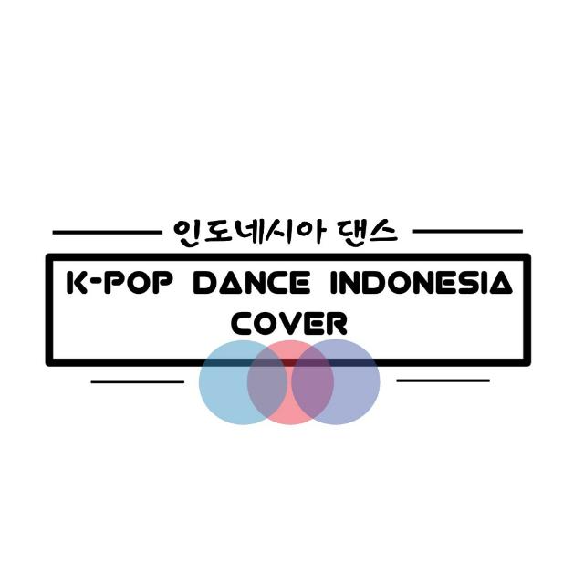 ??DANCE KPOP??