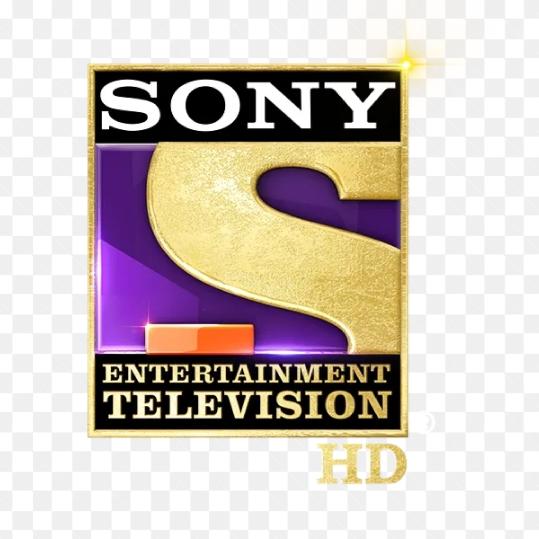 SONY TV Whatsapp group