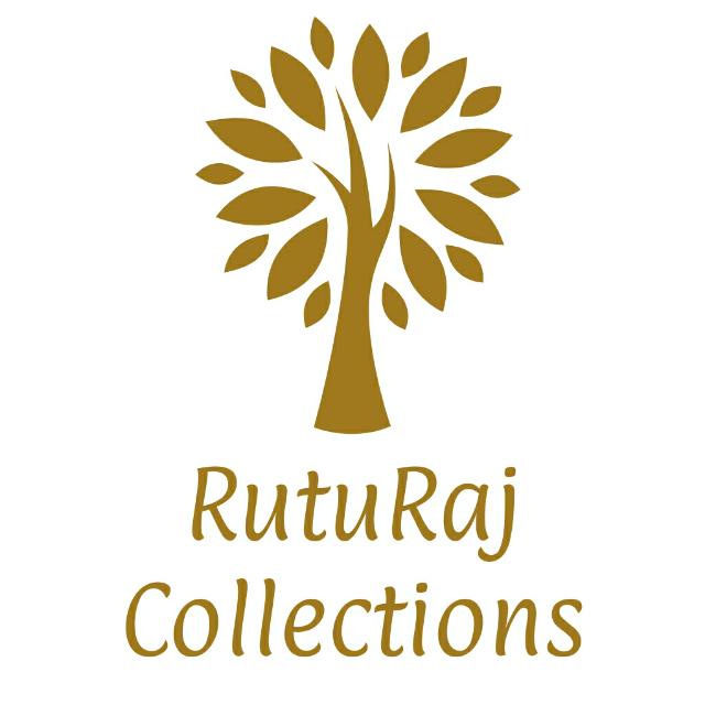 RUTURAJ COLLECTIONS !!!??