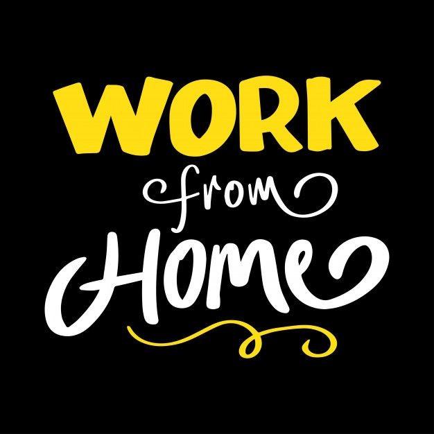 ?Online ✔️earning?