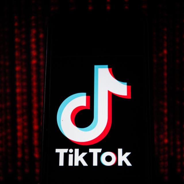 ®✗➢???ঔⓂ️SL Tik tok kindom??༺❂
