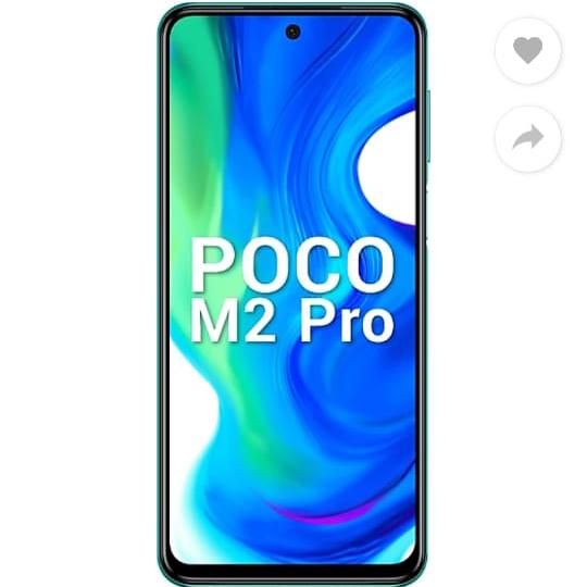 Mobile book