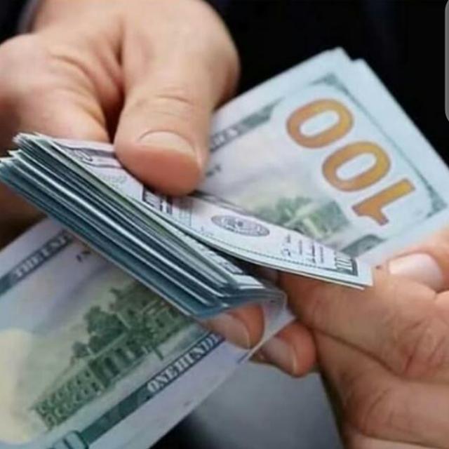 Titans cashout