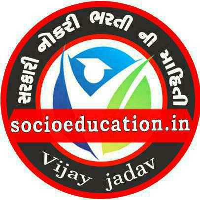 SOCIOEDUCATION.IN 115